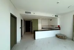 Exclusive 1BR | Below Market Price | Prime Waterfront Living | District One