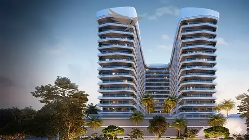 Motivated Seller | Best Priced 2BR | Elo 3