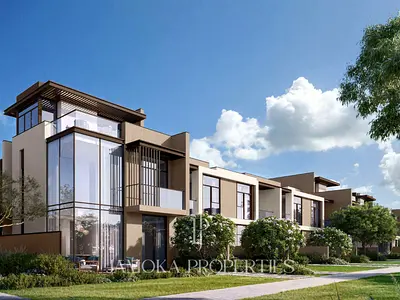 Single Row | Genuine Resale | Close to Amenities