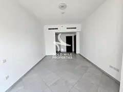 BIG SIZE 1 BR - KITCHEN APPLIANCES - MODERN LAYOUT