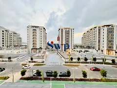 2 Master BR | Maid Room | Prime Location