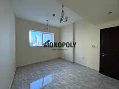 LIMITED TIME OFFER! | ONE MONTH FREE! | Clean and Modern Apartment 1BHK | Prime Location