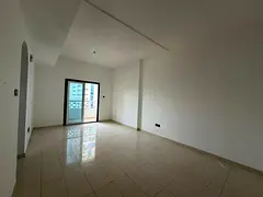 Free Parking – 1BHK w/ Balcony | Spacious Layout | Master Room | 2Bath | Family Tower | 6 Cheques 