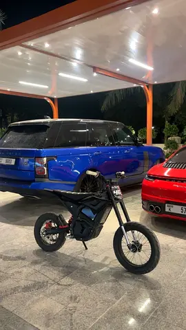 Dream 01 fully modded(not kugoo) Need gone ASAP
