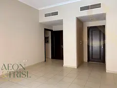 Pool view | Best Offer | 2 Bed plus Maids | Ritaj