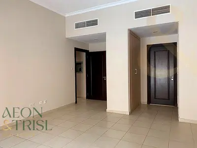 Pool view | Best Offer | 2 Bed plus Maids | Ritaj
