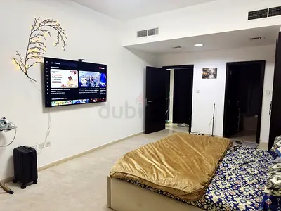 Master Room | Balcony | Sky View