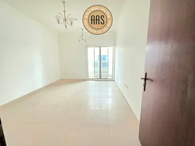 Affordable Luxury 2BHK | Spacious Balcony | Central Location