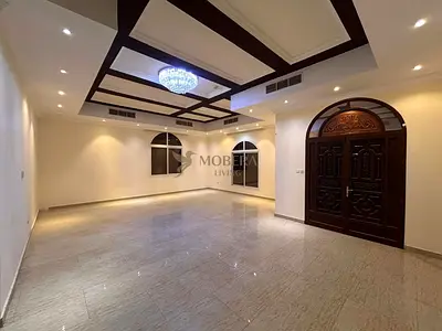 6BR VILLA | AL WARQA'A | IDEAL FAMILY HOME