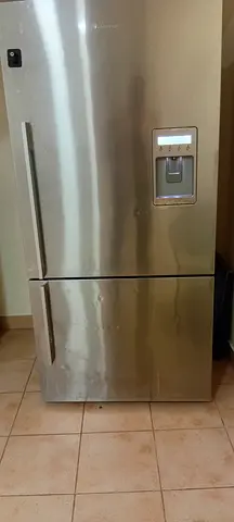 صالون الياقوت