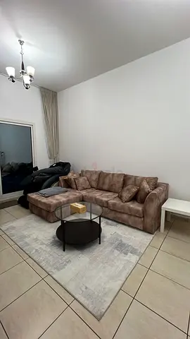Sofa L Shape
