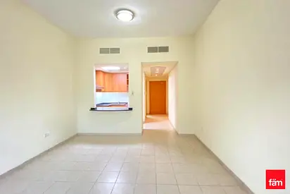 Semi Closed KItchen | Well Maintained | Larger