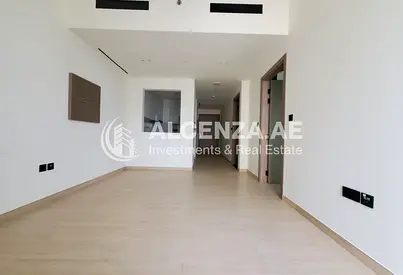 Brand New | Vacant | Community View
