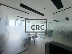 Prime Location | Ready To Move In | Furnished