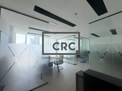 Prime Location | Ready To Move In | Furnished