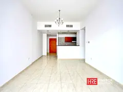 Spacious 2BR | Ideal Investment | Payment Plan
