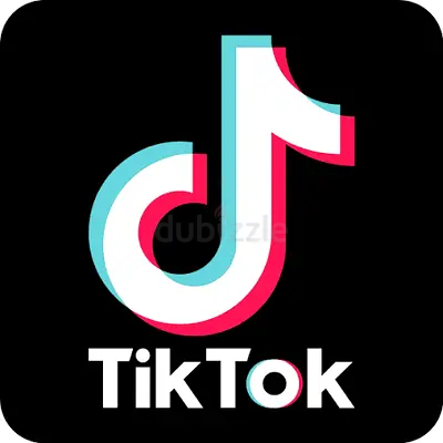 Tiktok 1000 Videos Views For 5 Dirhams. Offer Valid Till 15 May.