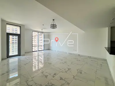 Sea View | Large Living Room | Multiple Options
