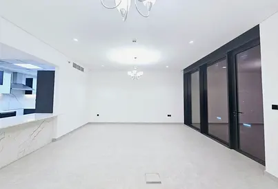 Luxurious 2bhk Apartment | Ready to Move |Book now
