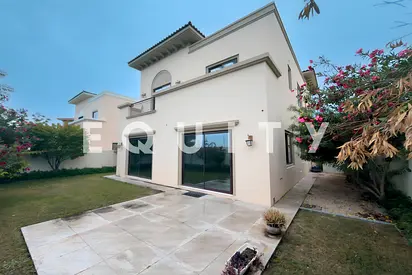 Genuine Listing | Vacant Now | Large Plot