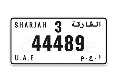 LUXURY  VVVIP XXX89