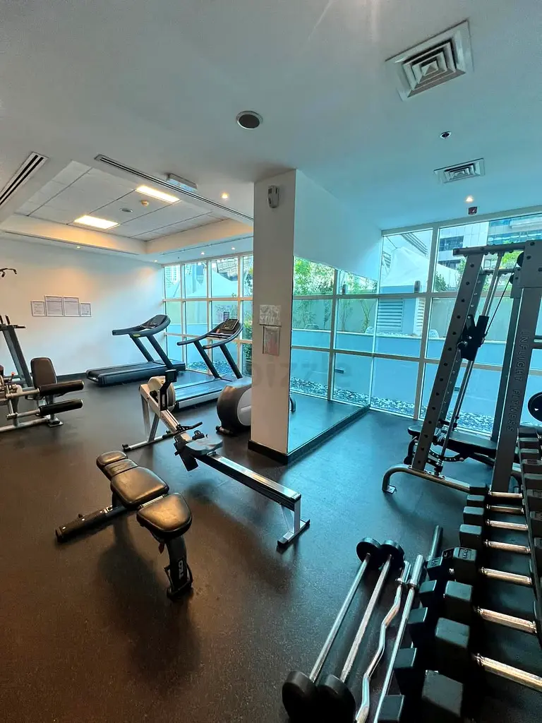 gallery-image