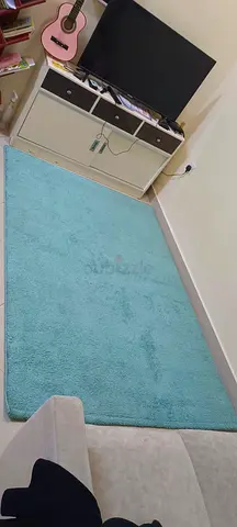 Carpet/ Rug for sale