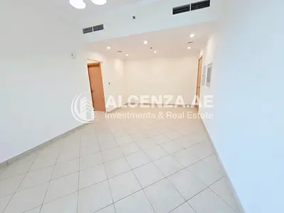 Pool View | Hugh Layout | Ready to move