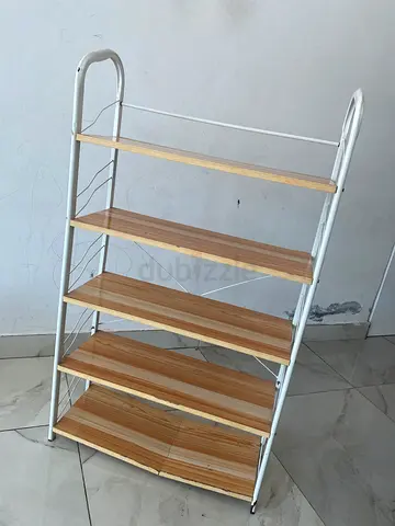 Shoe rack for sale