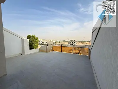 Prime location | Brand new building | High-quality finishes | Suitable size | Competitive price