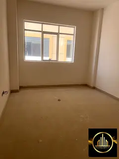 Two bedrooms and a living room for resale in alameera Village, Ajman