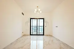 Discounted Price | Spacious Layout | Ready to Move