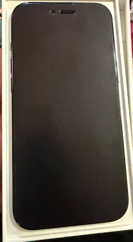 iPhone Air for sale
