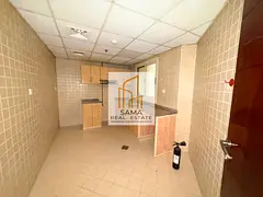 SPECIOUS 1BHK LIKE BRAND NEW BUILDING JUST IN 43k // COME AND VISIT HOPE U LIKE IT