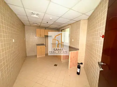 SPECIOUS 1BHK LIKE BRAND NEW BUILDING JUST IN 43k // COME AND VISIT HOPE U LIKE IT