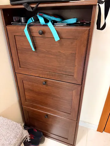 Shoe rack for sale