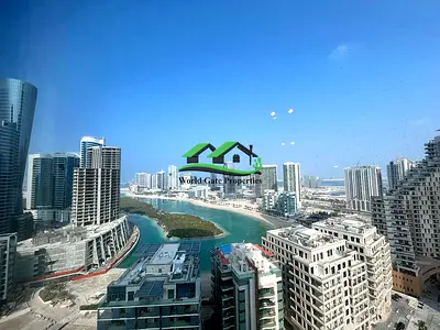 Exclusive Offer | Pool & City View | High ROl Investment