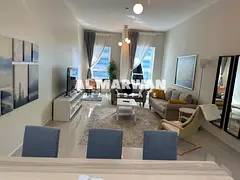 Spacious 2BHK-Furnished -Parking Free-Chiller Free- 24/7 Security- 0% Commission-for Family only