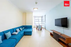 Vacant | Spacious Layout | Family Community