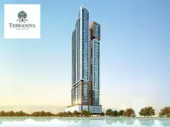 Contemporary Design | Brand New Development | FREEHOLD