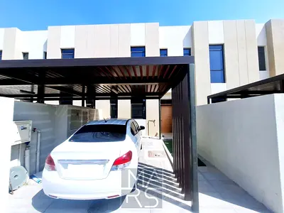 Most Demanding Property | High Rental Income