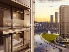 Price Reduced | Burj Khalifa View | Mid Floor