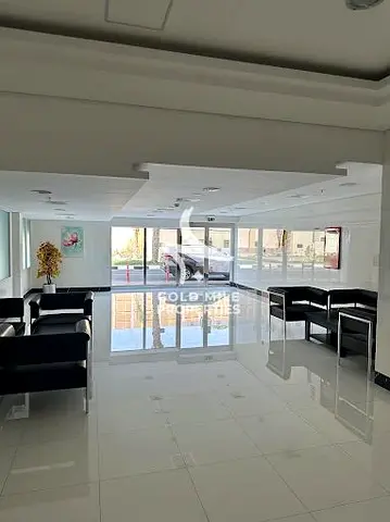 Two Month Free | Spacious 2 BR | Vacant | Family