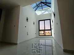 BRAND NEW 5BHK VILLA WITH PREMIUM FINISHES-RENT