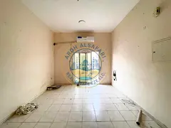 Chaper price Spacious 1bhk with 2 balcony family Bullding flexible payment