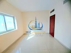 Spacious Family 2BHK | Balcony | 2 Baths | Near Sahara Centre