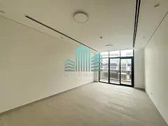 BRAND NEW WITH COMPLETE FACILTIES STUNNING AND LUXURIOUS LAYOUT WITH MAIDS ROOM
