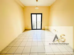 Luxury 2BHk with Balcony Free gym and kids play area only family