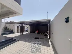 Luxury 5 Bedroom Designer Villa in Hoshi – Ready to Move In