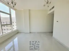 Charming 1-bedroom with balcony close to airport road